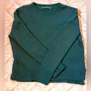 Jenni Kayne Everyday Sweater